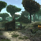 Illustration for article titled Star Trek Online Screens Explore Strange New Worlds